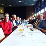 280191486_10220457447801613_4085579582715562552_n