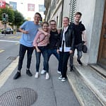 291801205_10220715422970831_4282277065953997262_n