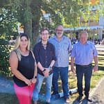 297218326_10220835637616122_5738169677404536215_n