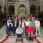 331779714_878452930110388_8066340837972587979_n