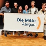 337262148_4508446905945699_2592829888033896139_n