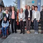 284060601_10220541607825561_1231673473545861492_n