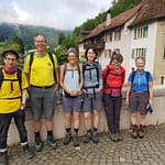 285017503_10220553761249389_5506888655110634404_n