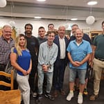 300038561_10220892324273253_3104874086697380045_n