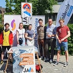 347249101_2403558053164277_2096492865933128546_n