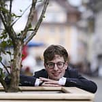 _LBO2580-D1-SM-FARBE-1